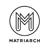 Matriarch logo