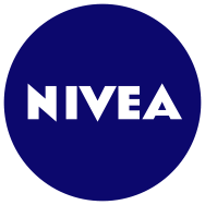 Nivia Logo