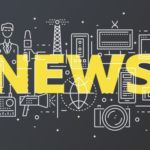 This week in news: Fortnite flops, Facebook whistleblowers and Huawei espionage