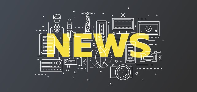 This week in news: Fortnite flops, Facebook whistleblowers and Huawei espionage